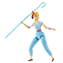 Load image into Gallery viewer, Disney Pixar Toy Story Bo Peep Figure with Accessory