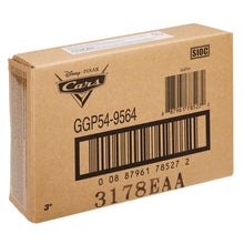 Load image into Gallery viewer, Disney/Pixar Cars XRS Mud Racing 3-Pack