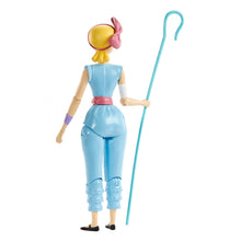 Load image into Gallery viewer, Disney Pixar Toy Story Bo Peep Figure with Accessory
